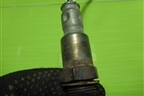Датчик кислородный / Lambdasonde (3.5л M276.955) (A0085423918) для Mercedes Benz ML-Klass W166 c 2011г