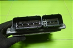 Блок управления двигателем (3.5л M276.955) (A2769004800) для Mercedes Benz ML-Klass W166 c 2011г