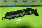 Коллектор впускной (левый нижняя часть M276.955 , 3.5л) (A2761401344) для Mercedes Benz ML-Klass W166 c 2011г