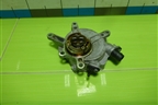 Насос вакуумный (3.5л M276.955) (A2760107904) для Mercedes Benz ML-Klass W166 c 2011г