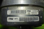 Усилитель тормозов вакуумный (A1664300530) для Mercedes Benz ML-Klass W166 c 2011г