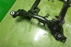 Подрамник передний АКПП для Mercedes Benz ML-Klass W166 c 2011г