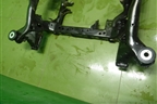 Подрамник передний АКПП для Mercedes Benz ML-Klass W166 c 2011г