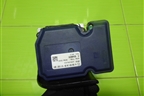 Блок ABS (A1664314612) для Mercedes Benz ML-Klass W166 c 2011г