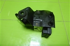 Блок ABS (A1664314612) для Mercedes Benz ML-Klass W166 c 2011г
