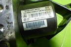 Блок ABS (A1664314612) для Mercedes Benz ML-Klass W166 c 2011г