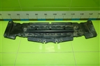 Защита картера двигателя (A1665240201) для Mercedes Benz ML-Klass W166 c 2011г