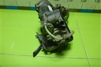 Компрессор пневматической подвески (A1663200204) для Mercedes Benz ML-Klass W166 c 2011г