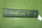 Накладка двери задней правой (75313SWWE010) для Honda CR-V(RE) с 2006-2012г