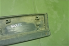 Накладка двери задней правой (75313SWWE010) для Honda CR-V(RE) с 2006-2012г