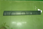 Накладка двери передней правой (75312SWTW010) для Honda CR-V(RE) с 2006-2012г