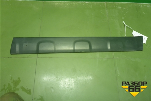 Накладка двери передней правой (75312SWTW010) для Honda CR-V(RE) с 2006-2012г