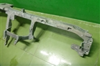 Усилитель торпедо (A1666800155) для Mercedes Benz ML-Klass W166 c 2011г