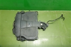 Коллектор впускной (3.5л M276.955) (A2761403001) для Mercedes Benz ML-Klass W166 c 2011г