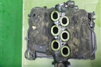 Коллектор впускной (3.5л M276.955) (A2761403001) для Mercedes Benz ML-Klass W166 c 2011г