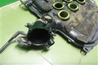 Коллектор впускной (3.5л M276.955) (A2761403001) для Mercedes Benz ML-Klass W166 c 2011г