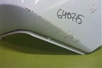 Бампер задний правая часть (602002018AA) для OMODA C5 с 2022г