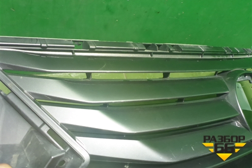 Решетка радиатора (до 2019г) (5311148320) для Lexus RX 350 c 2015г
