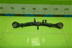 Рычаг задний правый (A1664230823) для Mercedes Benz ML-Klass W166 c 2011г