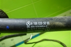 Шланг омывателя (A1668305096) для Mercedes Benz ML-Klass W166 c 2011г