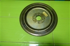 Маховик (АКПП 3.5л M276.955) для Mercedes Benz ML-Klass W166 c 2011г