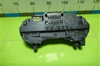 Щиток приборов АКПП (A1669003006) для Mercedes Benz ML-Klass W166 c 2011г