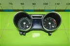 Щиток приборов АКПП (A1669003006) для Mercedes Benz ML-Klass W166 c 2011г