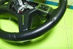 Рулевое колесо под AIR BAG без AIR BAG (A1664600103) для Mercedes Benz ML-Klass W166 c 2011г