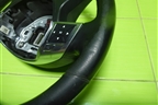 Рулевое колесо под AIR BAG без AIR BAG (A1664600103) для Mercedes Benz ML-Klass W166 c 2011г