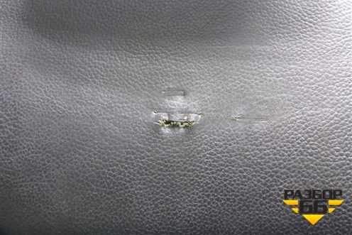 Сиденья комплект (AIR BAG электро регулировка обогрев) для Mercedes Benz ML-Klass W164 c 2005-2011г