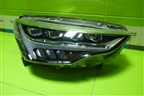 Фара правая (Led с блоками) (4121105XST01A) для Haval Jolion с 2021г