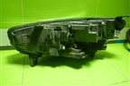 Фара правая (Led с блоками) (4121105XST01A) для Haval Jolion с 2021г