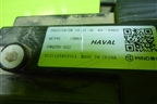 Фара правая (Led с блоками) (4121105XST01A) для Haval Jolion с 2021г