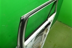 Дверь задняя правая для Mercedes Benz ML-Klass W164 c 2005-2011г