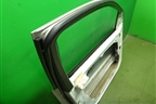 Дверь передняя левая для Mercedes Benz ML-Klass W164 c 2005-2011г