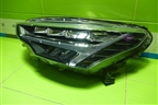 Фара левая (Led с блоками) (4121104XST01A) для Haval Jolion с 2021г