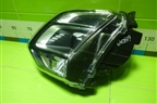 Фара левая (Led c блоком) (605000530AA) для OMODA C5 с 2022г