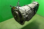 АКПП (3.5л M276.955) (A0002701852) для Mercedes Benz ML-Klass W166 c 2011г