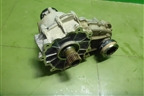 Коробка раздаточная (3.5л M276.955) (A2512801800) для Mercedes Benz ML-Klass W166 c 2011г
