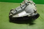 Коробка раздаточная (3.5л M276.955) (A2512801800) для Mercedes Benz ML-Klass W166 c 2011г