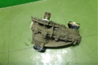Коробка раздаточная (3.5л M276.955) (A2512801800) для Mercedes Benz ML-Klass W166 c 2011г