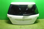 Дверь багажника со стеклом для Mercedes Benz ML-Klass W164 c 2005-2011г