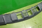 Юбка переднего бампера (A1648850725) для Mercedes Benz ML-Klass W164 c 2005-2011г