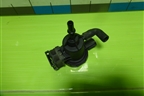 Клапан вентиляции топливного бака (A0014760532) для Mercedes Benz ML-Klass W166 c 2011г