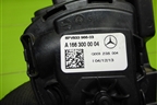 Педаль газа электронная (A1663000004) для Mercedes Benz ML-Klass W166 c 2011г