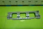 Кронштейн (подушки безопасности для колен) (A1666890014) для Mercedes Benz ML-Klass W166 c 2011г