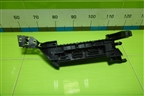 Блок предохранителей салонный (A1665402350) для Mercedes Benz ML-Klass W166 c 2011г