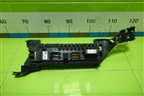 Блок предохранителей салонный (A1665402350) для Mercedes Benz ML-Klass W166 c 2011г