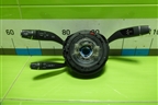 Переключатель подрулевой в сборе для Mercedes Benz ML-Klass W166 c 2011г