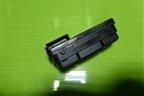 Модуль кнопок (A1728208710) для Mercedes Benz ML-Klass W166 c 2011г